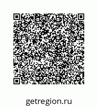 78722504157