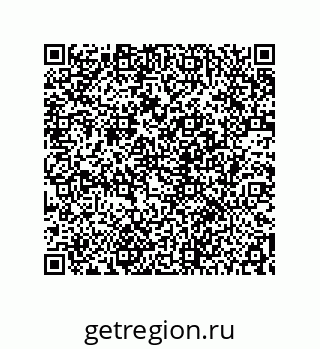 78722504158