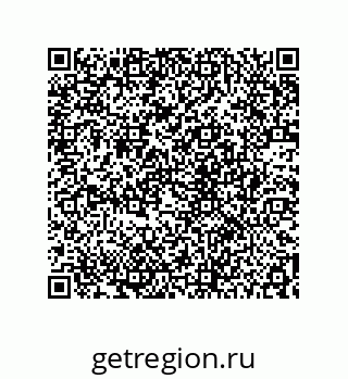 78722504161