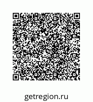 78722504164