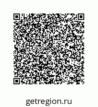78722504166