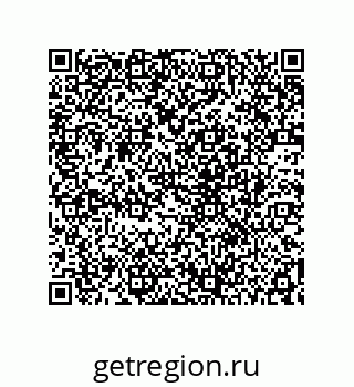 78722504170