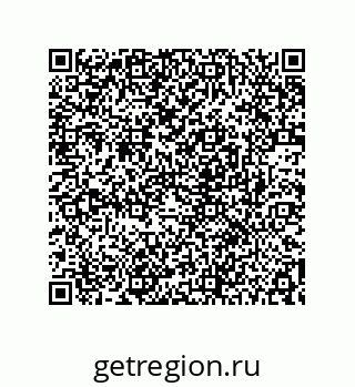 78722504173
