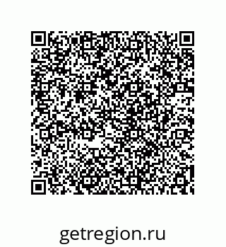 78722504179