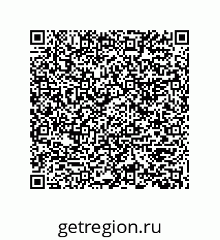 78722504180