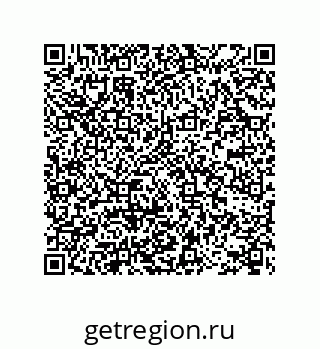 78722504185