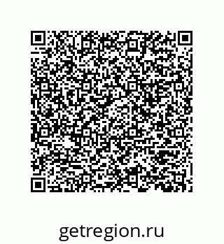 78722504187