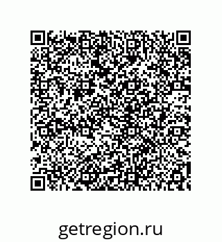 78722504188