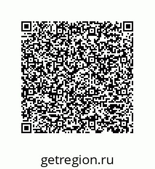 78722504189