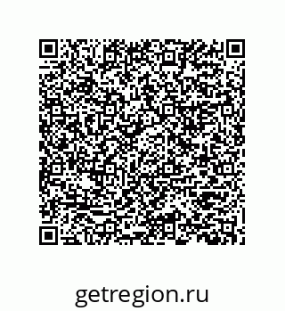78722504190