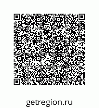 78722504191