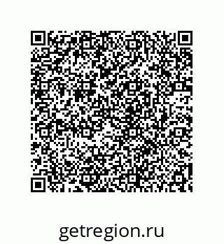 78722504193
