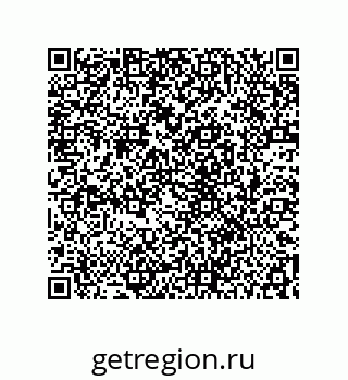 78722504196