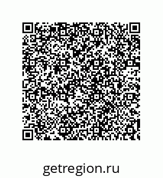 78722504200