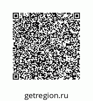 78722504201