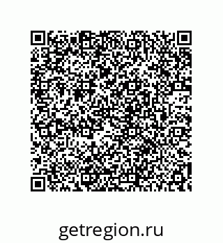 78722504203