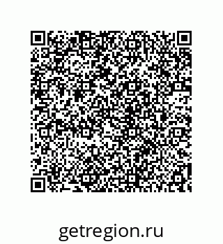 78722504205