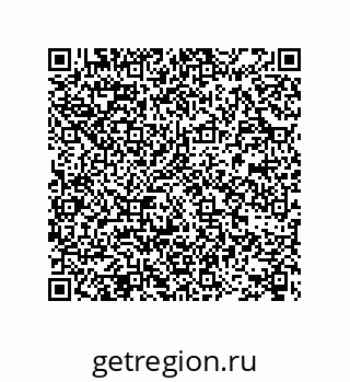 78722504206
