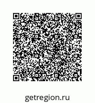 78722504213