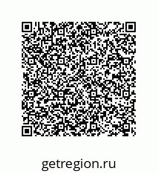 78722504226