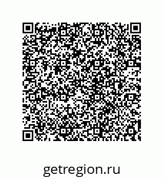 78722504228