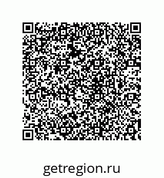 78722504231