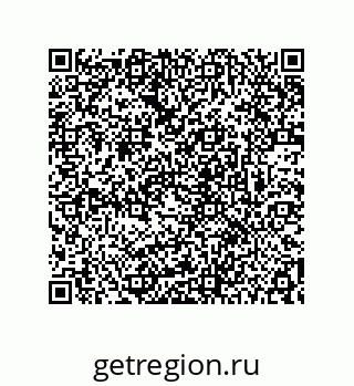 78722504233
