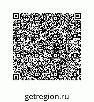 78722504234