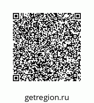 78722504235