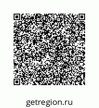 78722504240