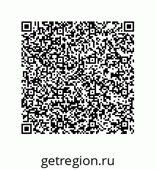 78722504246
