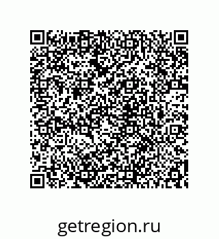 78722504252