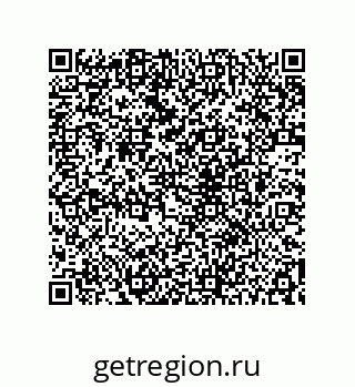 78722504258