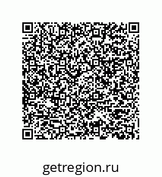 78722504261