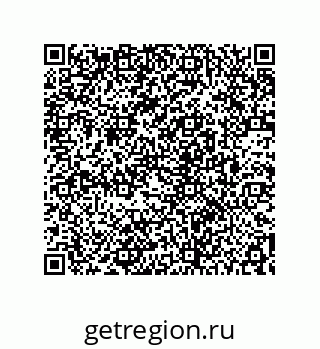 78722504266