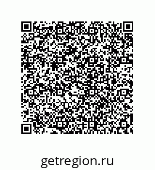 78722504272