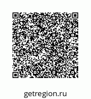 78722504278