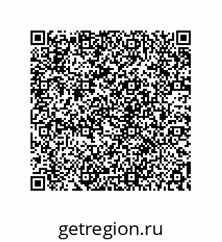 78722504281