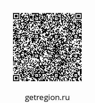 78722504288
