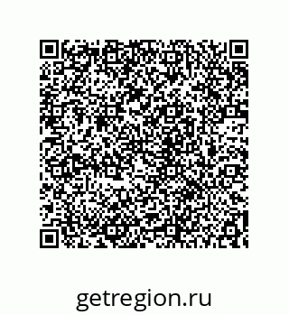 78722504297
