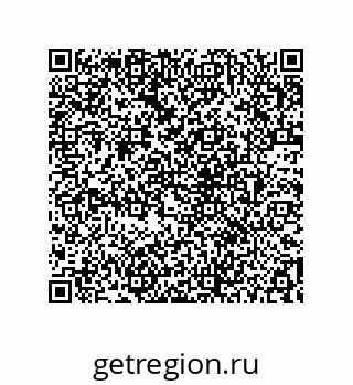 78722504300