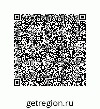 78722504307