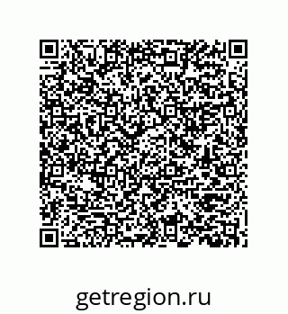 78722504310