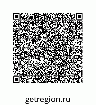78722504311