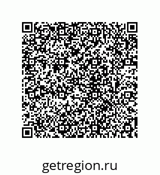 78722504314