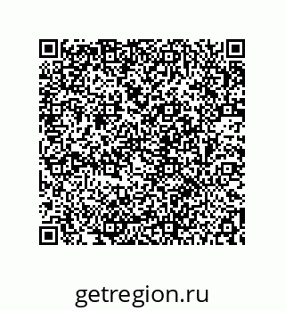 78722504319