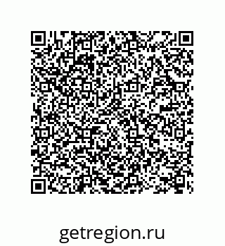 78722504320