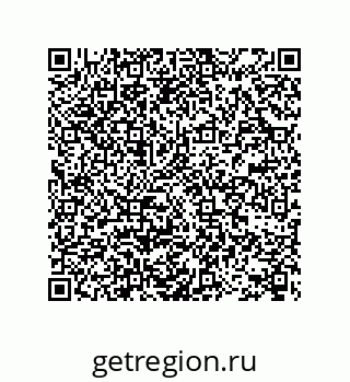 78722504322