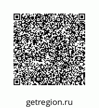 78722504323