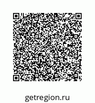 78722504327